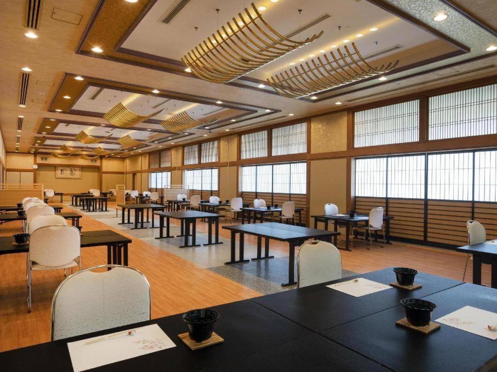 Izumigo Lake Hamanako Dog Paradise Hotel Hamamatsu Exterior foto
