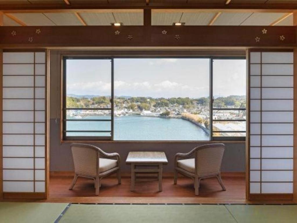 Izumigo Lake Hamanako Dog Paradise Hotel Hamamatsu Exterior foto