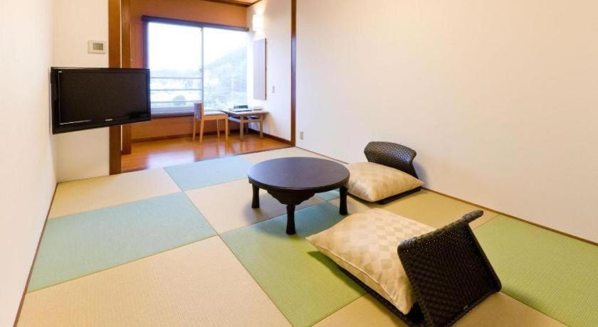 Izumigo Lake Hamanako Dog Paradise Hotel Hamamatsu Exterior foto