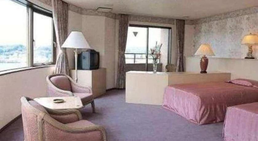 Izumigo Lake Hamanako Dog Paradise Hotel Hamamatsu Exterior foto