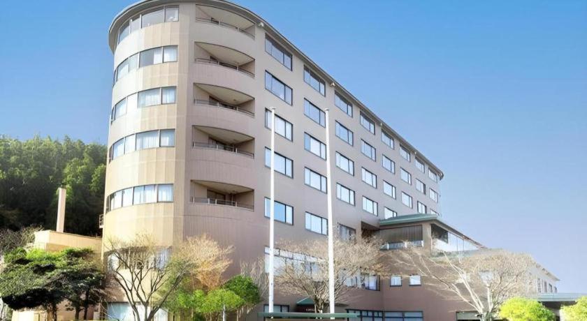 Izumigo Lake Hamanako Dog Paradise Hotel Hamamatsu Exterior foto